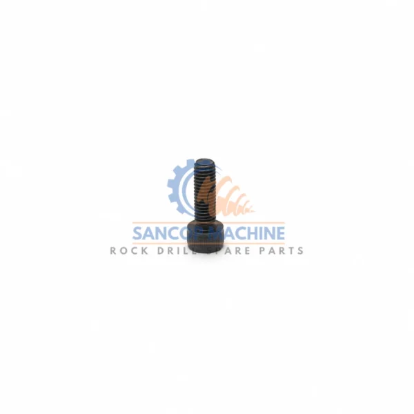 039 002 27 Screw
