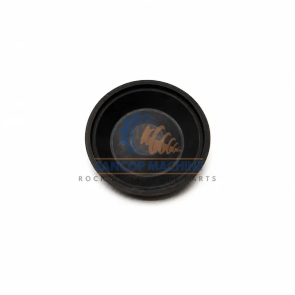 04114808 Diaphragm