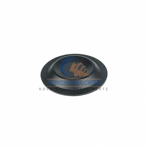 041 148 08 Diaphragm