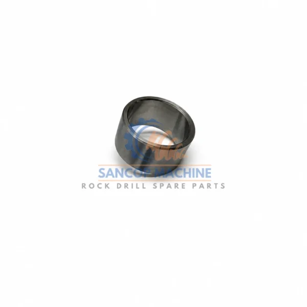 04563188 Bearing