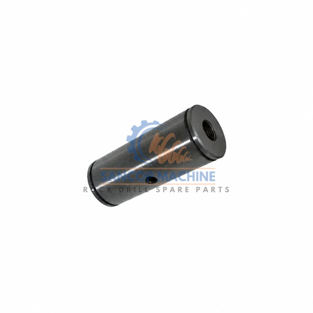 049 076 28 Pin OEM compatible rock drill spare part 049 076 28 Pin