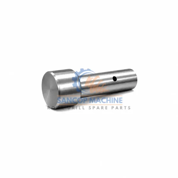 049 622 38 Shaft