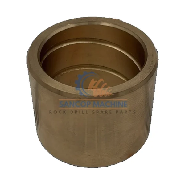 0500 0324 00 PLAINBEARING