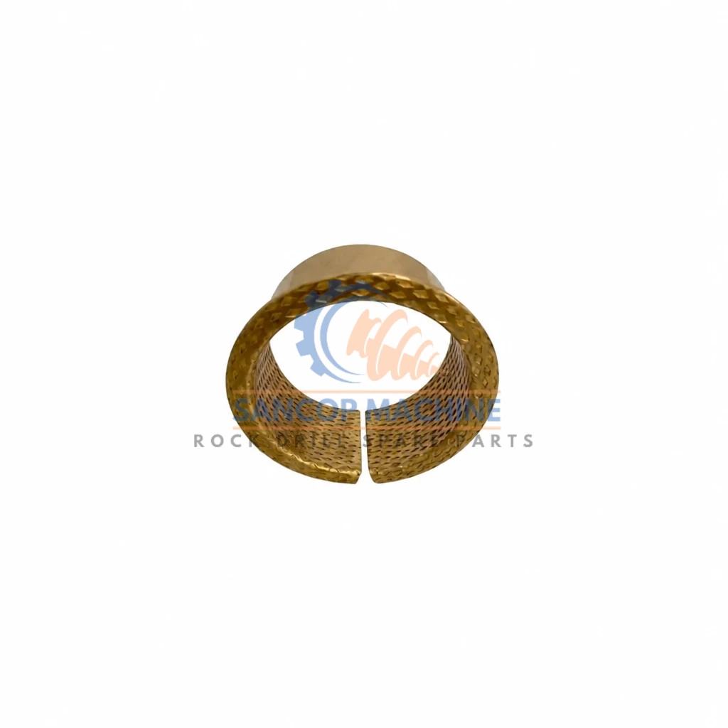 0500 4500 03 PLAIN BEARING OEM compatible rock drill spare part 0500 4500 03 PLAIN BEARING