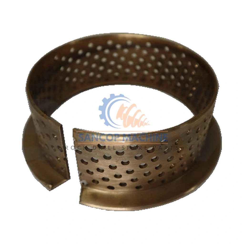 0500 4500 12 PLAIN BEARING OEM compatible rock drill spare part 0500 4500 12 PLAIN BEARING