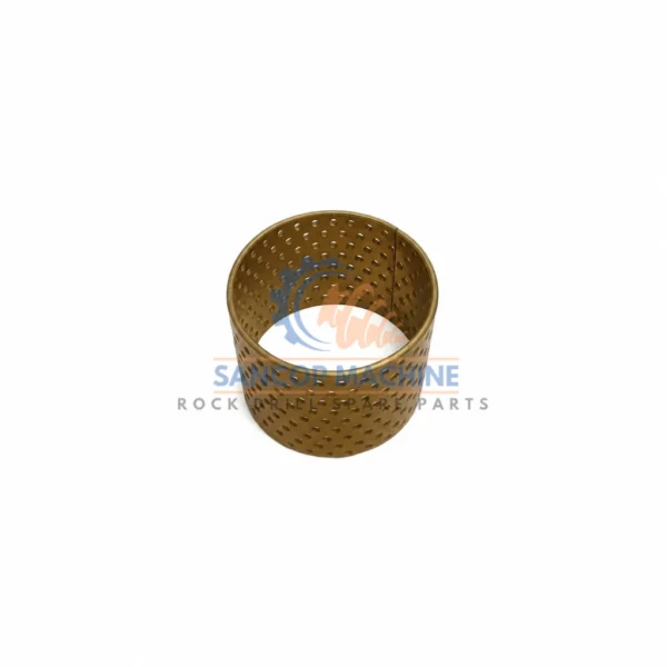 0500450017 PLAIN BEARING