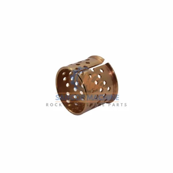 0500450024 FLANGE BUSHING