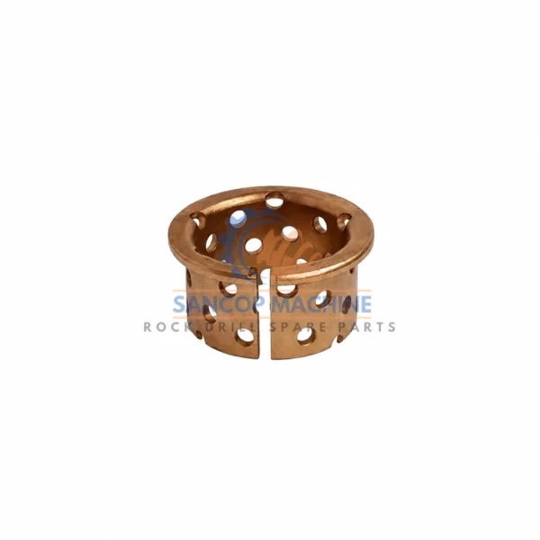 0500450061 FLANGE BEARING