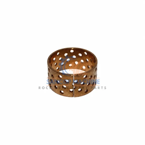 0500450086 PLAIN BEARING