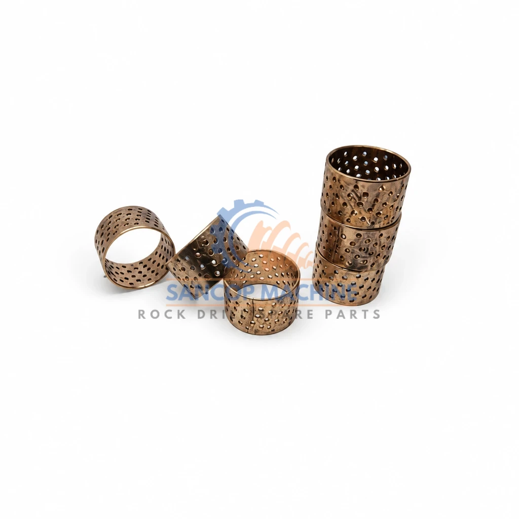 0500452003 Bushing