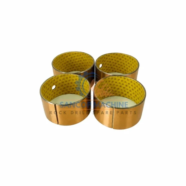 0500452003 BUSHING