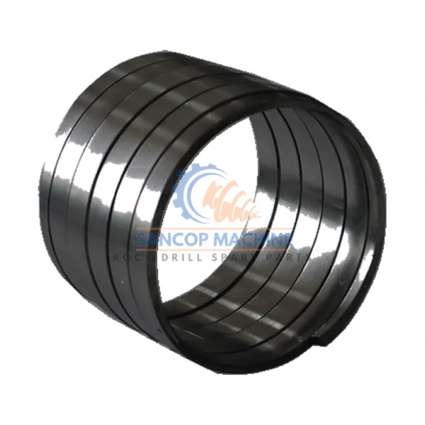 0500 4520 06 BUSHING