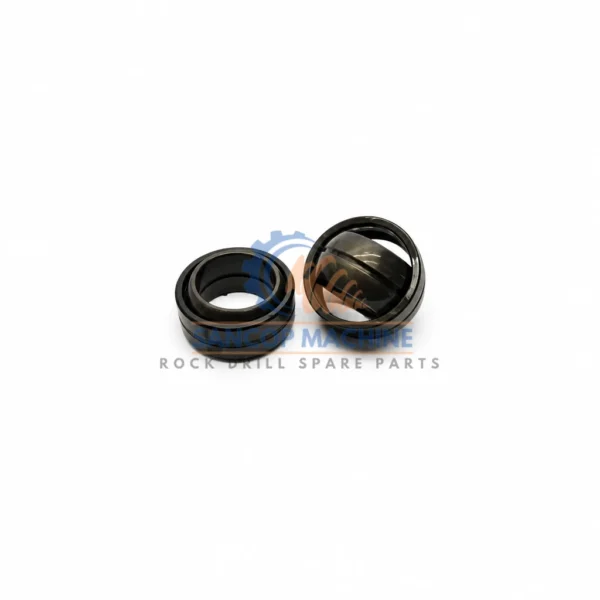 0501000016 Bearing, Sp. Pl.