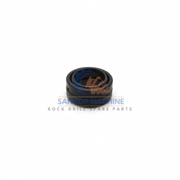 0501001400 Bearing, Sp. Pl.