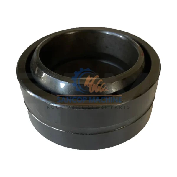 0501 0019 00 BEARING