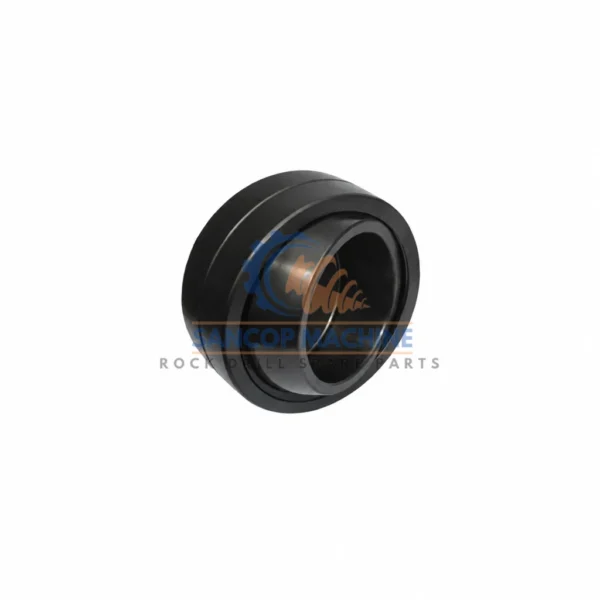 0501001900 SPHERICAL BEARING