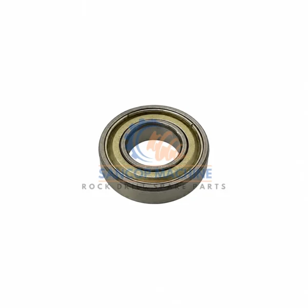 0502122601 BALL BEARING