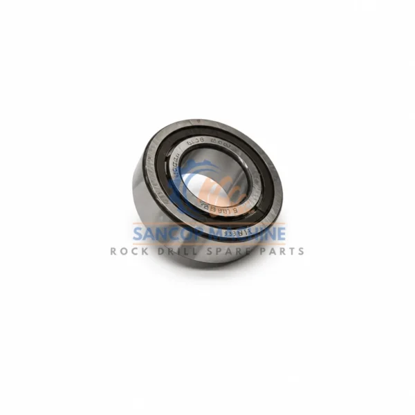 0508110020 Roller Bearing