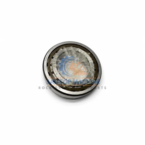 0508110103 Roller Bearing