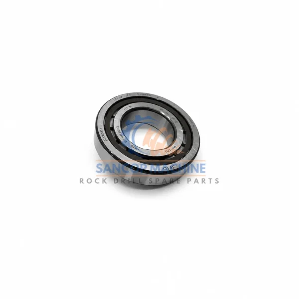 0508130800 Roller Bearing