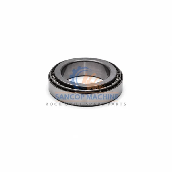 0509012112 Roller Bearing