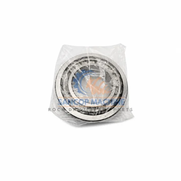 0509012400 Roller Bearing
