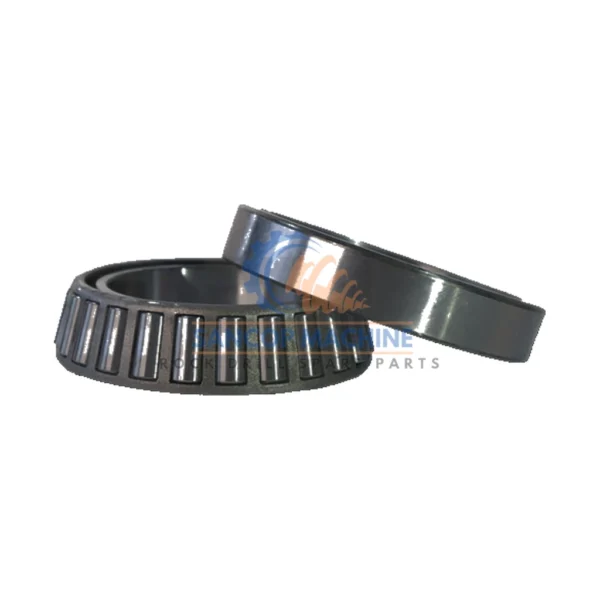 0509 0221 00 ROLLER BEARING