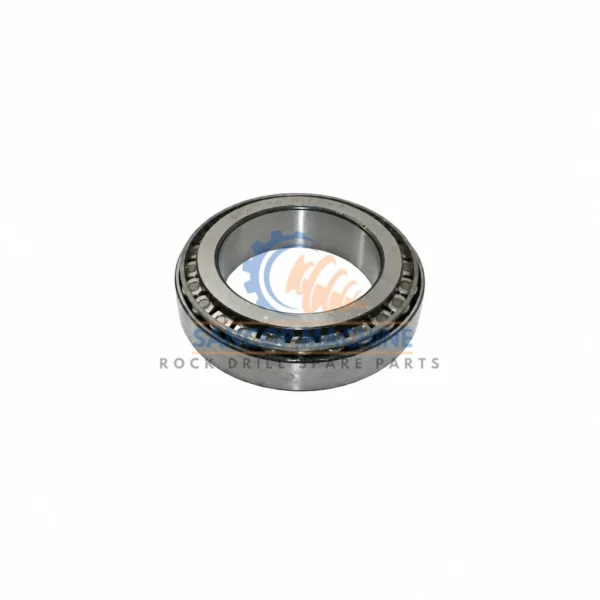 0509022100 ROLLER BEARING