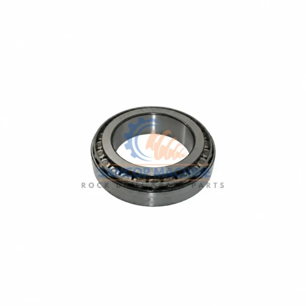 0509022300 ROLLER BEARING