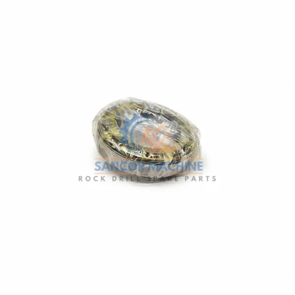 0509022500 Roller Bearing