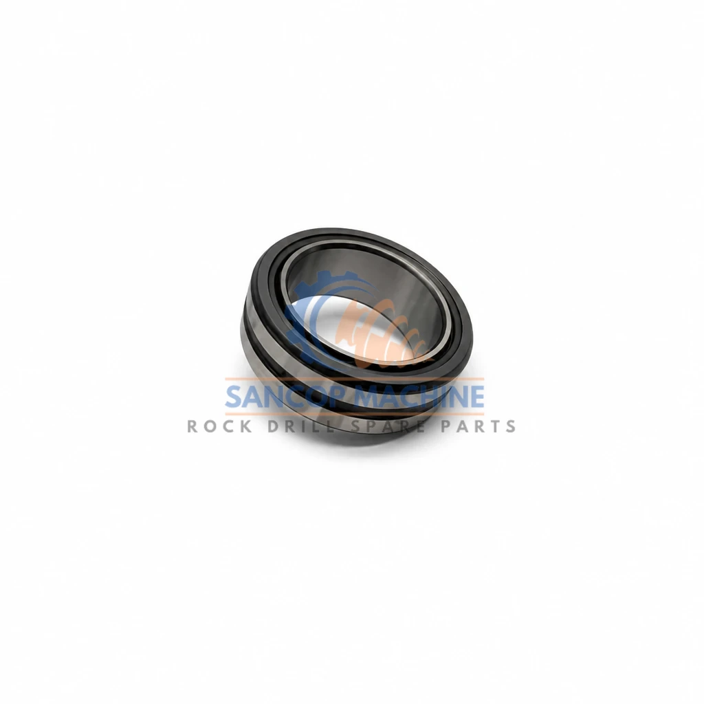 0515 3103 06 Needle Bearing OEM compatible rock drill spare part 0515 3103 06 Needle Bearing