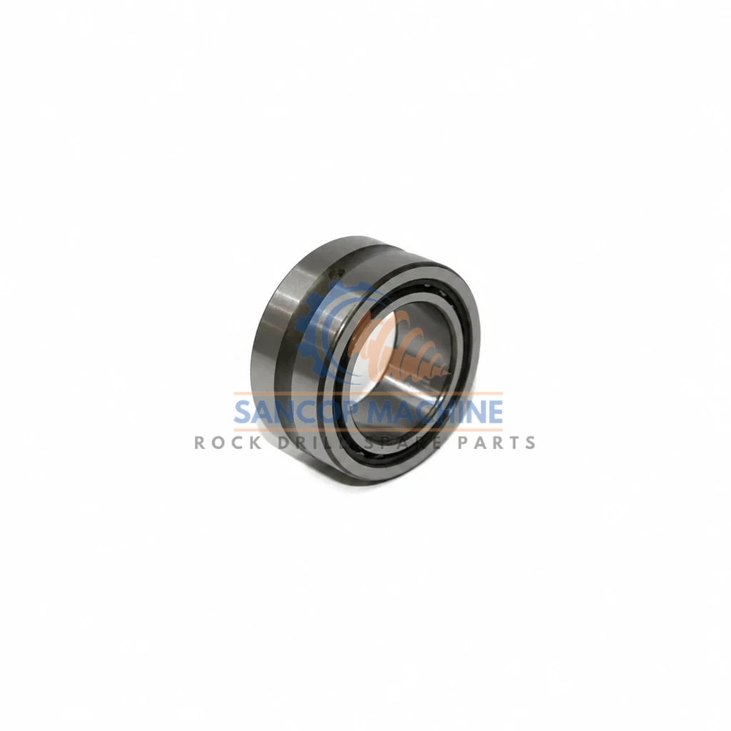 0516 1504 01 Needle Bearing OEM compatible rock drill spare part 0516 1504 01 Needle Bearing