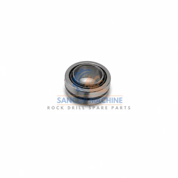 0516153800 Needle Bearing