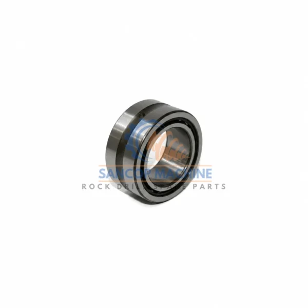 0516153800 NEEDLE BEARING