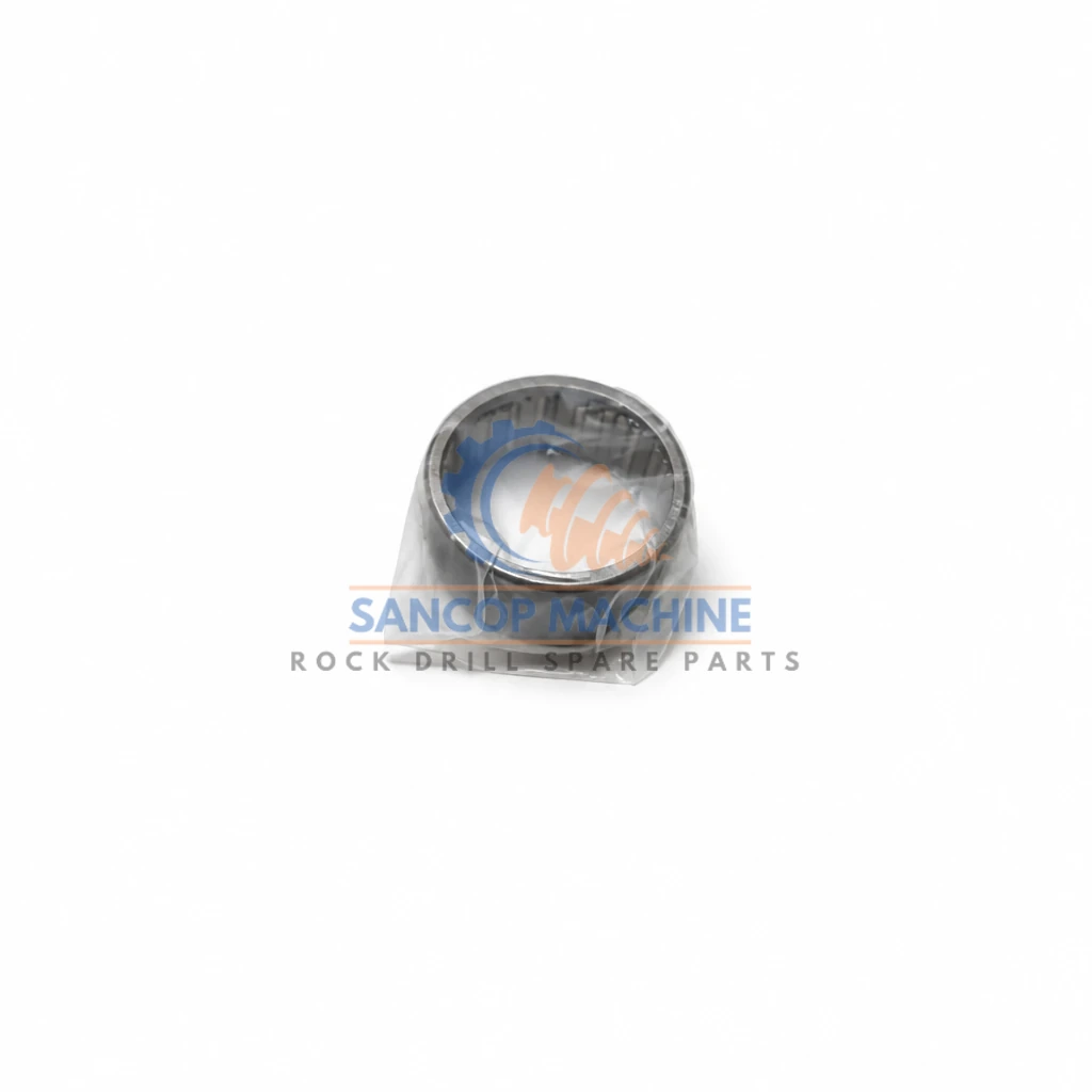 0516 4047 00 Needle Bearing OEM compatible rock drill spare part 0516 4047 00 Needle Bearing