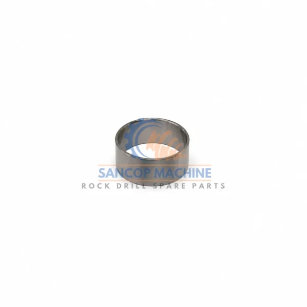 0516410025 Inner Ring
