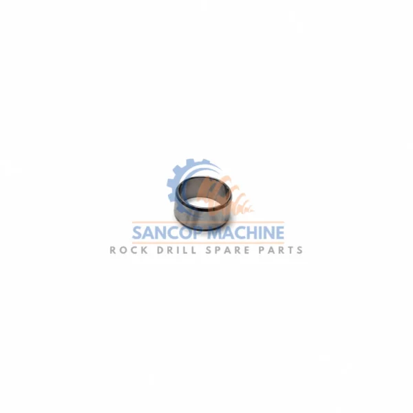 0516410026 Inner Ring