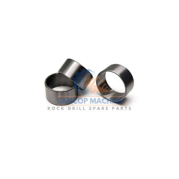 0516413901 Inner Ring
