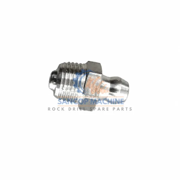 0544216200 GREASE NIPPLE
