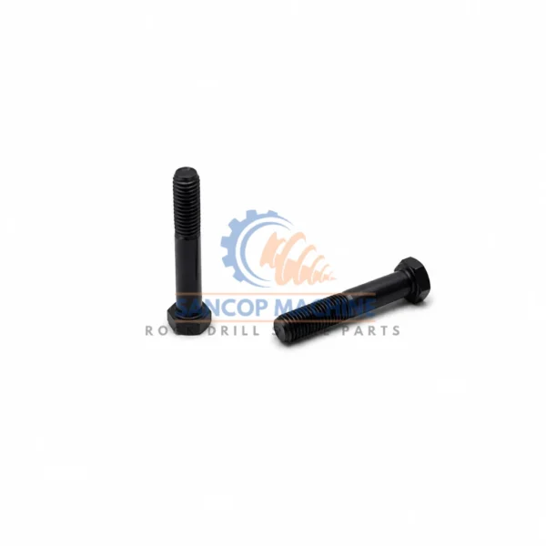 06535430 Hexagon Head Screw