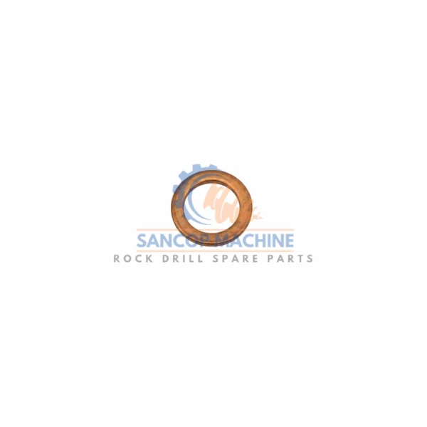 0653903800 Gasket