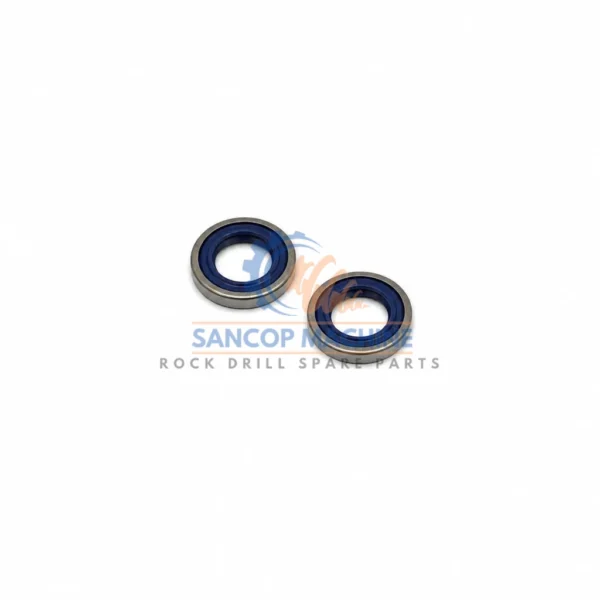 0661101400 Seal Washer