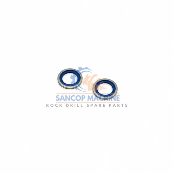 0661103400 Seal Washer