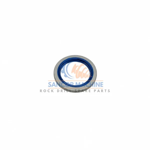 0661103800 Seal Ring