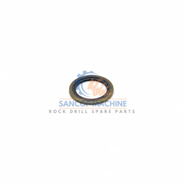 0661104900 Seal Washer