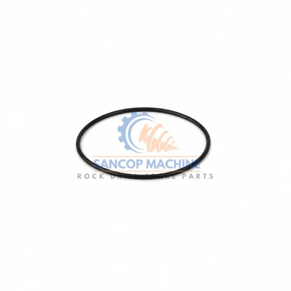 0663616700 O-Ring