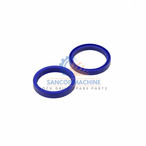 0665100073 Seal