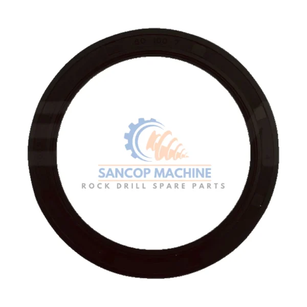 0666 7188 01 RADIAL LIP SEAL