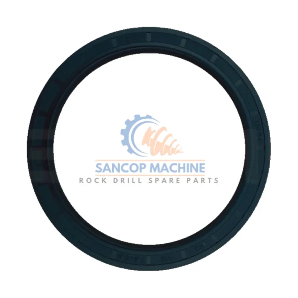 0666 7190 01 SEAL