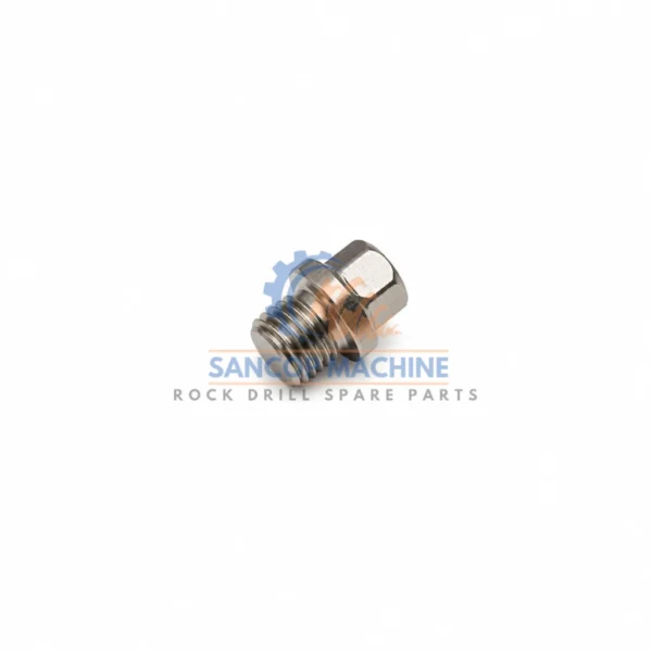 0686420103 Plug